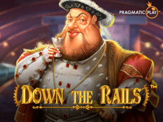 Dealers casino free spins. Guts bahisler.82